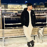 farshad.h..k