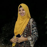 kashvichaudhary2