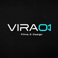 original sound - viraoproduce