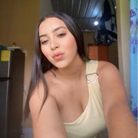 daniasic