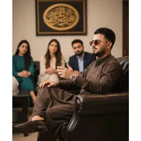 original sound - mr_badshah__2