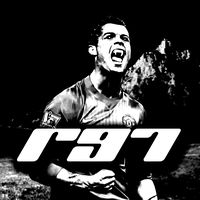 original sound - R97®