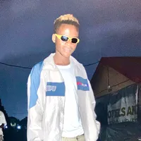 original sound - babaijo16