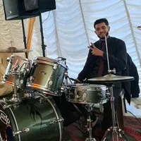 original sound - azizraji01