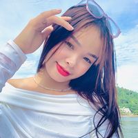 សំឡេងដើម - Jee Kea Alone