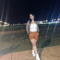 gomez_valee_
