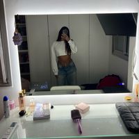 sherin_6780