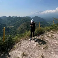 original sound - .masadepan