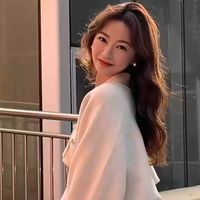 原聲 - ⚡️🌸🪸🎄穎💞💞