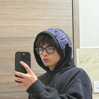 monkatt_