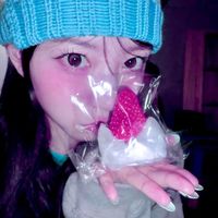 오사하면 바퀴벌레