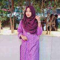 sadifaislamrichi11