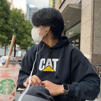 kita_sei