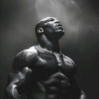 เสียงต้นฉบับ - 🥷 ไฮไลท์ มวยไทย ( ONE ) 🥷