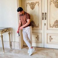 al_ballah_production