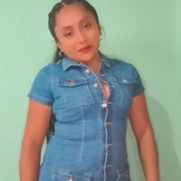 candylemus502