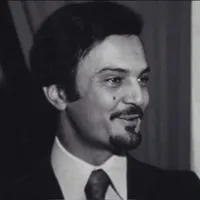 original sound - p9xee