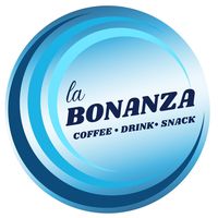 original sound - La Bonanza