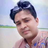 md.alamin.khan9897