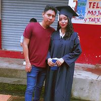 arnaldodelacruz99
