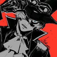 dex_s5