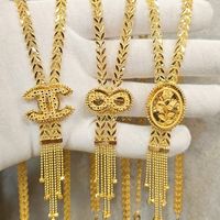 isnwbbwbwbwhduishhe1