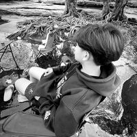 เสียงต้นฉบับ - NOVALIT 🅱️❗️