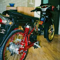 original sound - kphstyle777