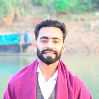 mehedihasanraju40