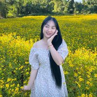 khinkyiwin298