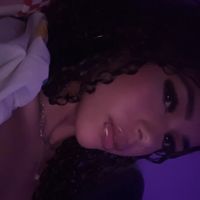 mariahpereira._