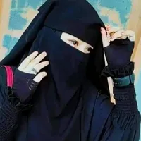 original sound - sumiakhtersathi16