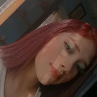 original sound - kimberly.flores4581