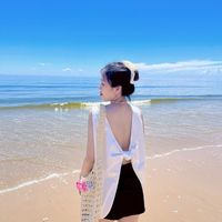 nhạc nền - ੮ҺคՈҺ ੮Һả૦ 🌷