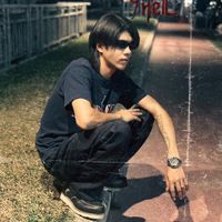 เสียงต้นฉบับ - 💫ŤĦǏ ĦÆ💸🪐