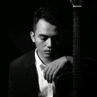 suara asli - FIKSI