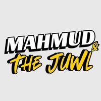 mahmud_and_the_juwl