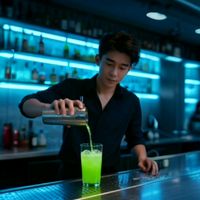 nhạc nền - trung😏🤔đa🤭🤭tình🤷🤷🤪
