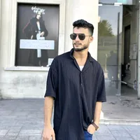 original sound - yakub_official6