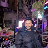 saith_habib