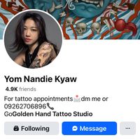 yoon_tattoo