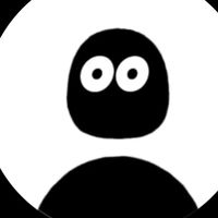 오리지널 사운드 - 인평FC주장