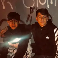 original sound - batmanli.772