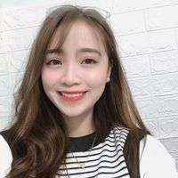 thuha37tc
