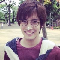 original sound - luya