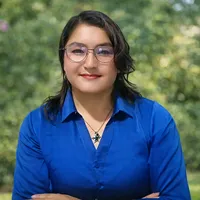 original sound - elizabeth.quito.oficial