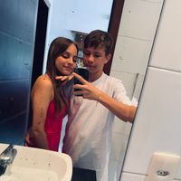 manu.hames0