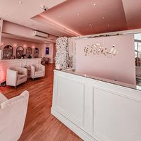 polishnailbarmx