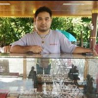 เสียงต้นฉบับ - ส.พรเจริญ ฟาร์ม