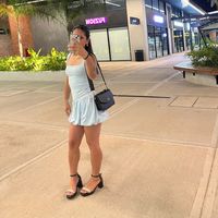 leidip_
